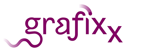 Grafixx
